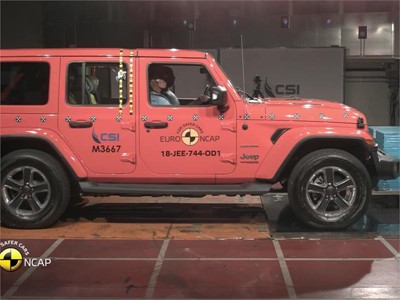 jeep-wrangler---crash-tests-2018