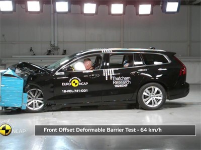 volvo-s60---crash-tests-2018