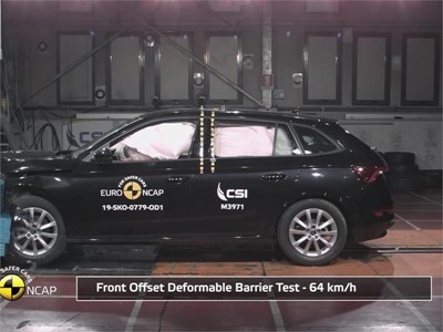 -skoda-scala---crash-tests---2019