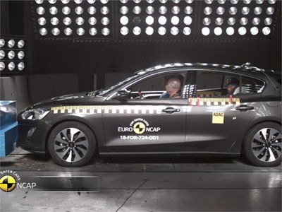 ford-focus---crash-tests---2019