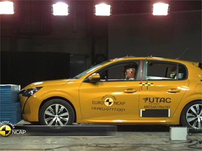 peugeot-208---crash-tests---2019