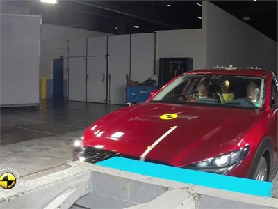 mazda-cx-30---crash-tests---2019