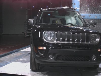 jeep-renegade---crash---safety-tests---2019