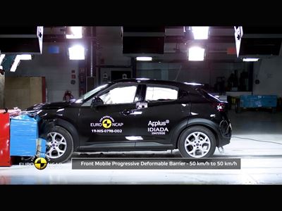 nissan-juke---crash---safety-tests---2019---update-2022