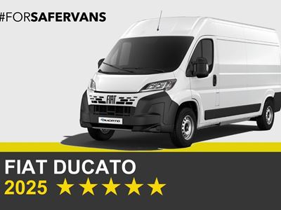 fiat-ducato---commercial-van-safety-tests---2025