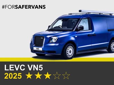 levc-vn5---commercial-van-safety-tests---2025