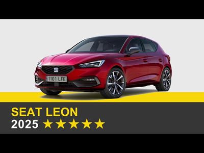 seat-leon---crash---safety-tests---2025