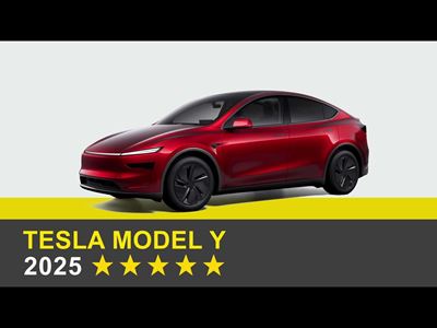 tesla-model-y---crash---safety-tests---2025