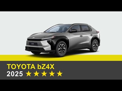 toyota-bz4x---crash---safety-tests---2025