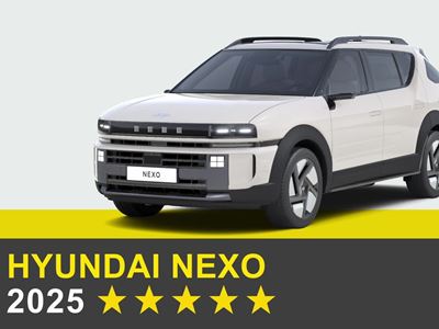 hyundai-nexo---crash---safety-tests---2025