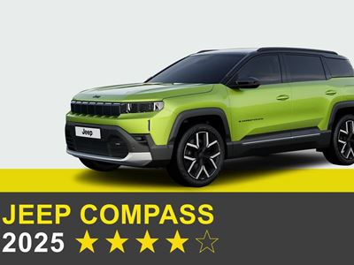 jeep-compass---crash---safety-tests---2025