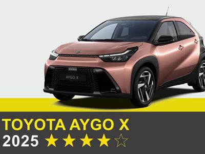 toyota-aygo-x---crash---safety-tests---2025