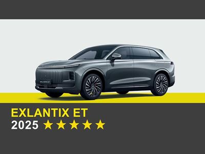 exlantix-et---crash---safety-tests---2025