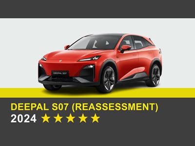 deepal-s07---crash---safety-tests---2024