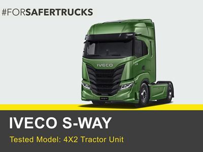 iveco-s-way---commercial-truck-safety-tests---2026