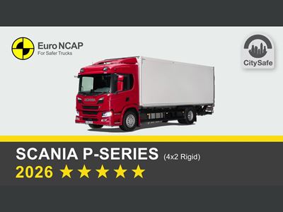 scania-p-series---commercial-truck-safety-tests---2026