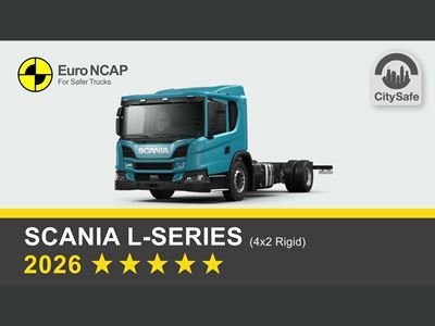 scania-l-series---commercial-truck-safety-tests---2026