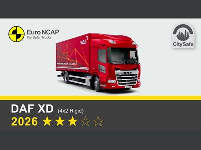 daf-xd---commercial-truck-safety-tests---2026