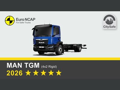 man-tgm---commercial-truck-safety-tests---2026