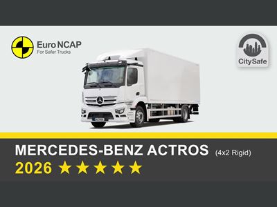 mercedes-benz-actros---commercial-truck-safety-tests---2026