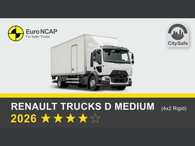 renault-trucks-d-medium---commercial-truck-safety-tests---2026