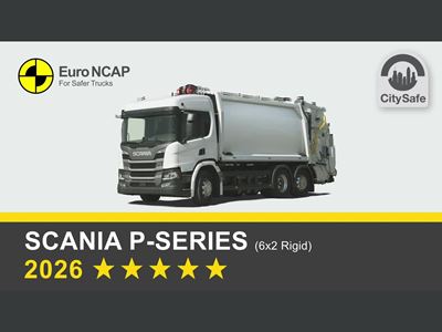 scania-p-series---commercial-truck-safety-tests---2026