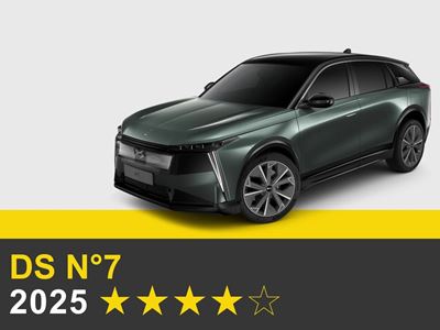 ds-n-7---crash---safety-tests---2025