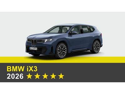 bmw-ix3---crash---safety-tests-2026
