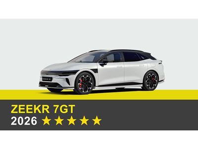 zeekr-7gt---crash---safety-tests-2026