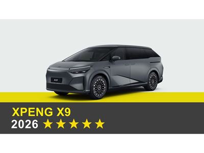 xpeng-x9---crash---safety-tests-2026