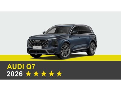 audi-q7---crash---safety-tests-2026