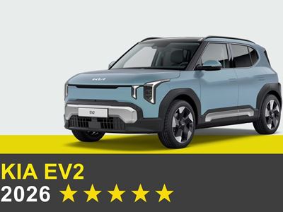 kia-ev2---crash---safety-tests-2026