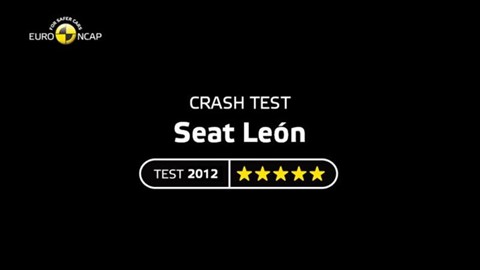 seat-leon-crash-test-2012