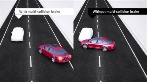 advanced-skoda-multi-collision-brake