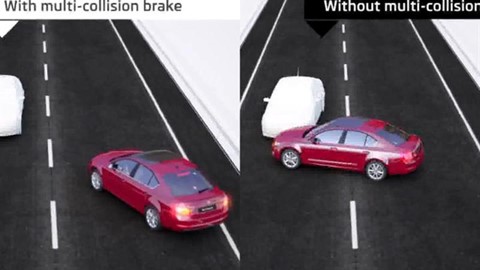 advanced-skoda-multi-collision-brake