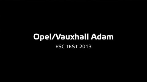 opel-vauxhall-adam---esc-test-2013