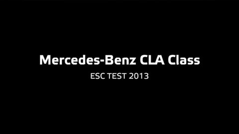 mercedes-benz-cla-class----esc-test-2013