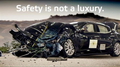 safety-is-not-a-luxury-euro-ncaps-new-video-clip