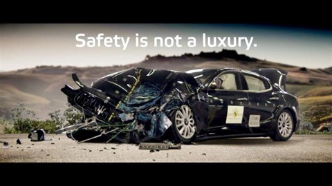 safety-is-not-a-luxury--euro-ncap-s-new-video-clip