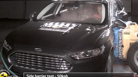 ford-mondeo---crash-tests-2014---with-captions