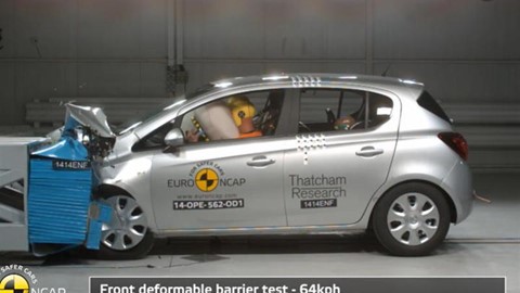 opel-vauxhall-corsa---crash-tests-2014---with-captions