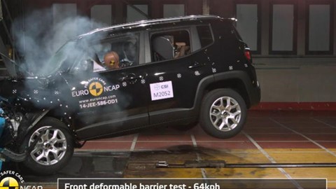 jeep-renegade---crash-tests-2014---with-captions