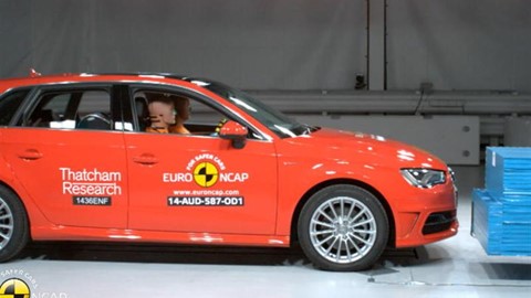 audi-a3-sportback-e-tron---crash-tests-2014---with-captions