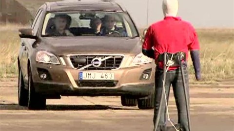 euro-ncap-testing-aeb-pedestrian-systems-as-of-2016