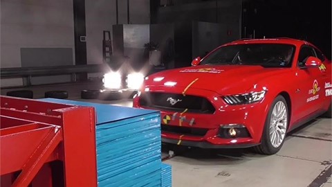ford-mustang-reassessment---crash-tests-2017