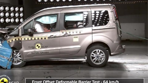 ford-tourneo-connect---crash-tests-2018