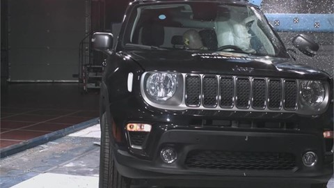 jeep-renegade---crash---safety-tests---2019