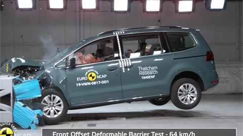 seat-alhambra---crash---safety-tests---2019