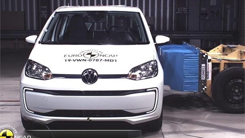 seat-mii---crash---safety-tests---2019