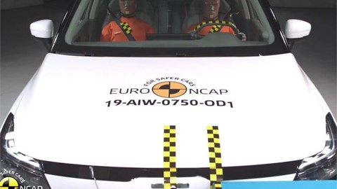 aiways-u5---crash---safety-tests---2019